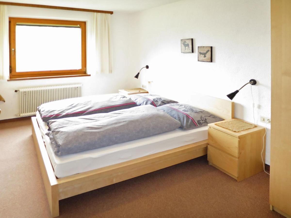 Holiday Home Julia - Kpl641 By Interhome คัพเพิล ภายนอก รูปภาพ